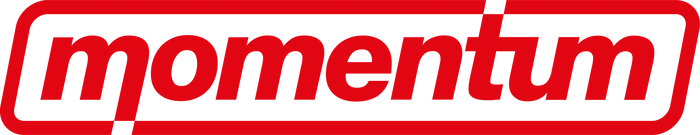 momentum_logo_red_on_transparent