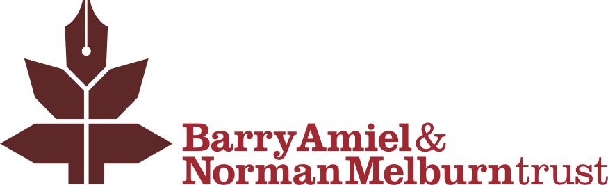 banmt_logo